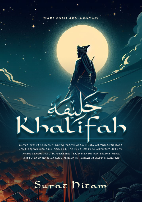 Khalifah